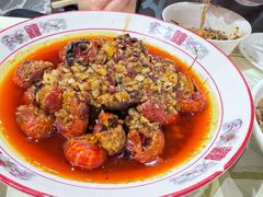 -串盟烧烤大排档·长沙美食地标(星沙店)