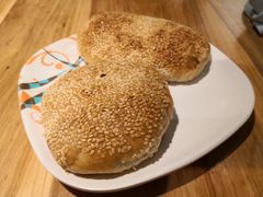 -老城南.鸭血粉丝汤(夫子庙店)