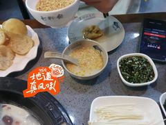 -鱻鱼捞.祥祥鱼锅(高淳一店)
