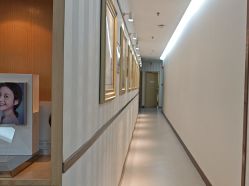-深圳广和门诊部·整形医疗美容
