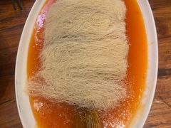 -宋都禾源·灌汤包子(汉兴路直营店)