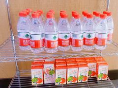 -俭寨大盘芦花土鸡·小公鸡·烧烤新疆菜(云通店)