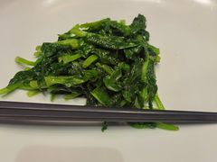 -大董(阜成路店)