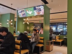 -一席地·本地鸡窝·杭帮鸡火锅(萧山银隆百货店)