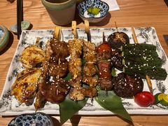 -六花亭居酒屋(永庆坊店)