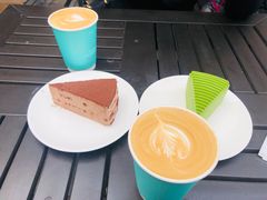 -Madeleine玛德琳(永平里店)