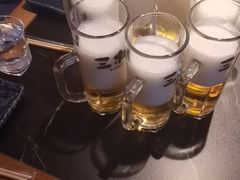 -三杯赤運·中式小酒馆(所城里店)