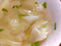 -随柳居·苏式小吃(建新巷店)