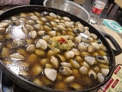 -顺德哥卜卜贝(旗舰店)