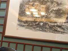 -高家烧鸽子烧烤店63年