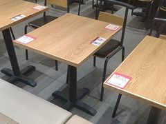 -喜家德虾仁水饺(青岛永旺东部店)