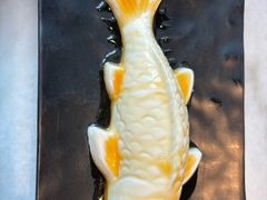 -小吊梨汤·北京菜·烤鸭(双井乐成中心店)