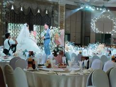 -玺尊龙·云岭四季(西南店)