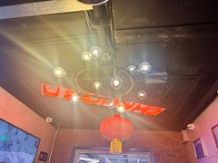 -唱吧麦颂KTV(西单华威潮铺街店)