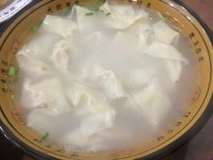 -四海楼(如皋定慧禅寺店)