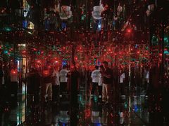 -冰城小镇音乐串吧·聚会餐厅(百子湾店)