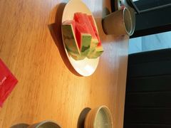 -青年公社·烤鸭(天玥中心店)
