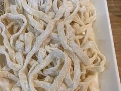 -彤德莱(青岛人民路店)