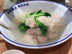 -遇见小面(凯德广场店)