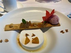 -王品牛排(珠海富华里店)