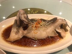 -天和晟新京菜.水煮鱼.湘土菜(国展店)