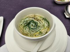 -临江宴(陆家嘴店)