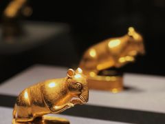 -上海观复博物馆