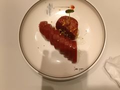 -白玉兰酒店(上海田子坊马当路地铁站店)