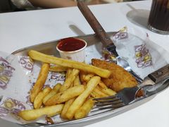 -小时光咖啡馆(开森度假森林店)