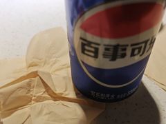 -老萍巷莲花血鸭·萍乡地标江西菜(步行街店)