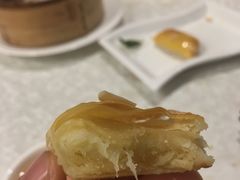 -红棉中餐厅·广州海航威斯汀酒店