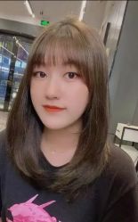 点击看大图 -MORI HAIR SALON日式美发沙龙