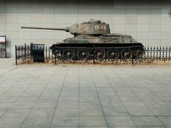 -沈阳“九·一八”历史博物馆