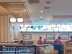 -英兰朝族饭店·英兰锅包肉(佳园路店)