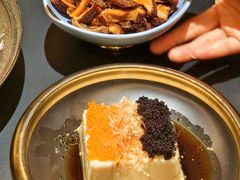 -無二炙坊·和牛烧肉(大钟寺1733店)