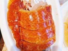 -大鸭梨(天通西苑店)