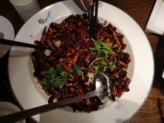 -全聚德(江宁店)