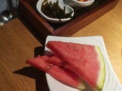 -一朵菌·野生菌探索家火锅(南亚店)