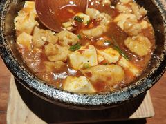 -马灯部落·西湖边的创意山景餐厅(虎跑动物园店)