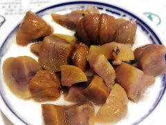 -仁信老铺(嘉信店)