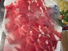 -二荆条·蜀鲜汇城市森林火锅