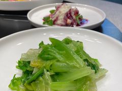 -小广寒电影艺术餐厅(小广寒经三路店)