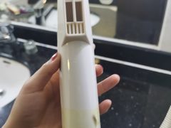 -江苏保险大厦宾馆(南京新街口德基广场店)