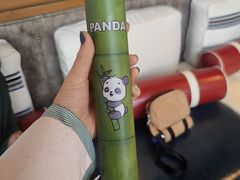 -童趣廊·儿童波波池·海洋球(长隆横琴湾酒店)