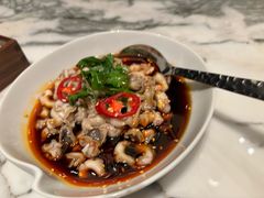 -杭州君悦酒店·湖滨28中餐厅