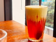 Matcha&nbsp;Kumo&nbsp;Grey-The Workshop Coffee