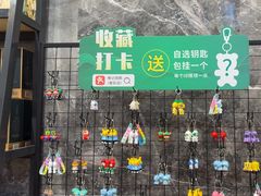 -椿记烧鹅(叠彩店)