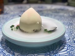-唐·玉芙蓉(雨花吾悦广场店)