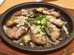 -桂马·日本料理·海胆·海鲜饭·酒场(民主广场店)