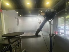 -宠宠熊宠物美容(星湖街店)